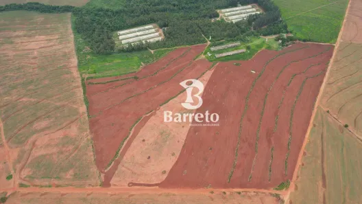 Terreno / Lote / Condomínio à venda, 444070m² no , Sabáudia