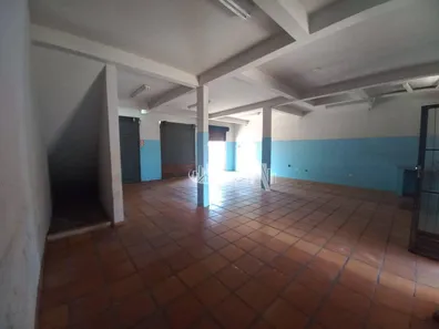 Conjunto Comercial / Sala para alugar, 90m² no Jardim Riviera, Cambé