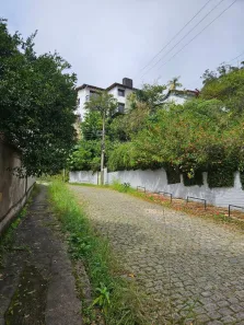 Casa com 3 Quartos à venda, 10m² no Castelanea, Petrópolis