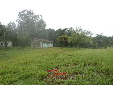 Fazenda / Sítio / Chácara com 2 Quartos à venda, 180m² no Vila Velha, Caçapava