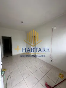 Conjunto Comercial / Sala para alugar, 72m² no Parque Ortolândia, Hortolândia
