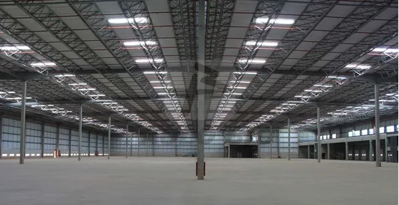 Galpão / Depósito / Armazém para alugar, 13195m² no , Cabreúva