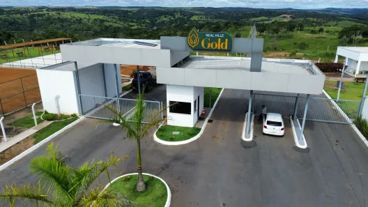 Terreno / Lote / Condomínio à venda, 1000m² no Sul, Brasília