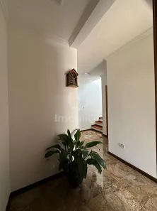 Casa de Condomínio com 3 Quartos para alugar, 310m² no Alphaville, Santana de Parnaíba