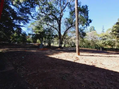 Fazenda / Sítio / Chácara com 3 Quartos para alugar, 361m² no Encontro Valparaíso I, São Carlos