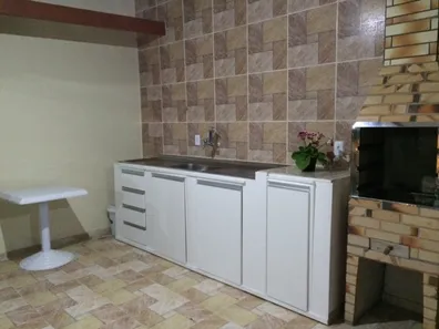 Casa com 2 Quartos à venda, 140m² no Independência, Petrópolis
