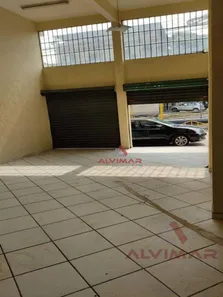 Loja / Salão / Ponto Comercial à venda, 151m² no Conforto, Volta Redonda