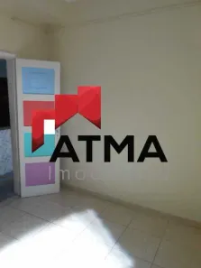 Apartamento com 3 Quartos à venda, 113m² no Guadalupe, Rio de Janeiro