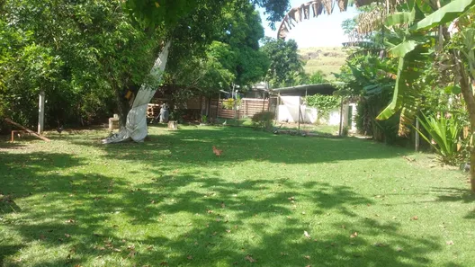 Fazenda / Sítio / Chácara com 2 Quartos à venda, 55m² no Campo Grande, Rio de Janeiro