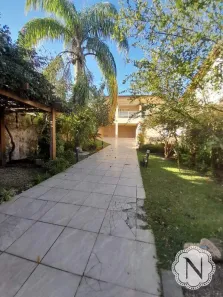 Sobrado com 3 Quartos para alugar, 230m² no Praia dos Sonhos, Itanhaém