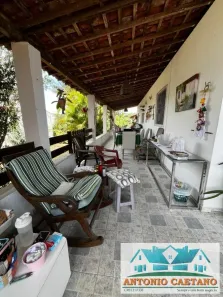 Casa com 3 Quartos à venda, 100m² no Boa Vista, Gravatá