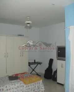 Sobrado com 3 Quartos à venda, 196m² no São Luiz, Itu
