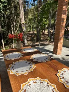 Fazenda / Sítio / Chácara com 3 Quartos à venda, 67300m² no , Taquaraçu de Minas