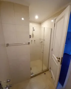 Cobertura com 3 Quartos à venda, 150m² no Coronel Veiga, Petrópolis