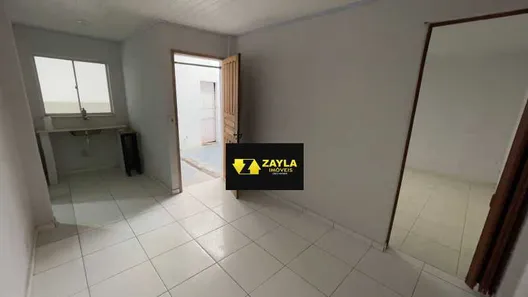 Casa com 4 Quartos à venda, 40m² no Parada de Lucas, Rio de Janeiro
