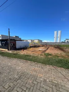 Terreno / Lote / Condomínio à venda, 350m² no Catu de Abrantes (Abrantes), Camaçari