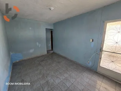 Casa com 2 Quartos à venda, 98m² no Santa Rita, Nova Iguaçu