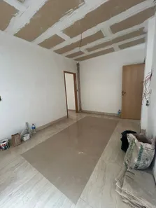 Apartamento com 2 Quartos à venda, 45m² no Europa, Contagem