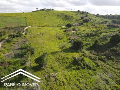 Fazenda / Sítio / Chácara à venda, 320000m² no Dois Leões, Pombos