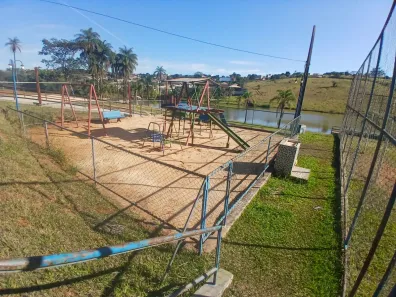 Terreno / Lote / Condomínio à venda, 1000m² no , Capim Branco