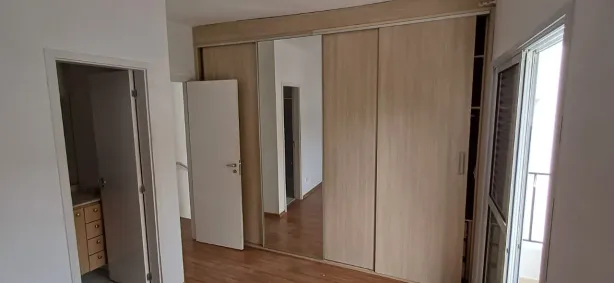 Casa de Condomínio com 3 Quartos para alugar, 94m² no Paisagem Renoir, Cotia