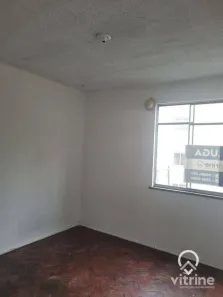 Apartamento com 2 Quartos para alugar, 70m² no Centro, Nova Friburgo