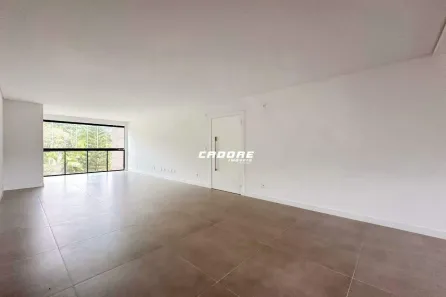Apartamento com 3 Quartos à venda, 170m² no Bom Retiro, Blumenau