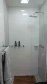 Loft com 1 Quarto à venda, 42m² no Centro, São Bernardo do Campo