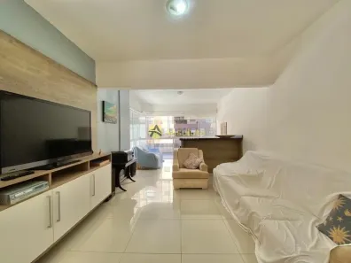 Studio com 3 Quartos à venda, 163m² no Navegantes, Capão da Canoa