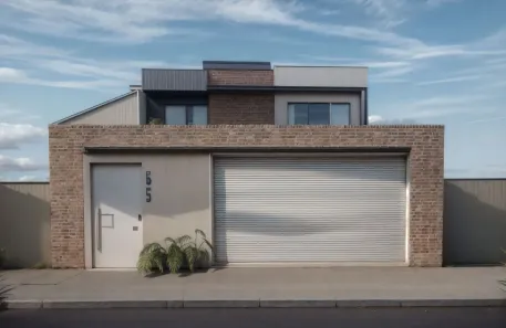 Casa com 3 Quartos à venda, 225m² no Novo Horizonte, Juiz de Fora
