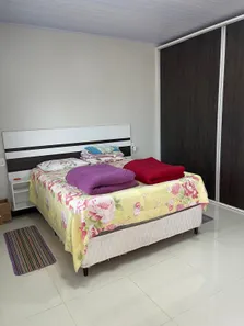 Casa com 1 Quarto à venda, 200m² no , Iranduba