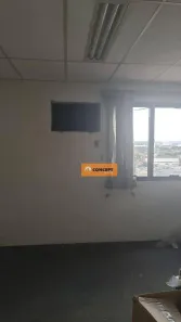 Conjunto Comercial / Sala à venda, 46m² no Centro, Suzano