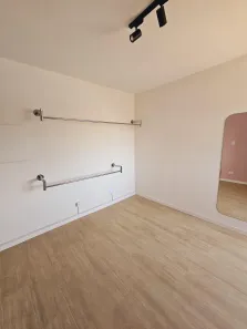 Conjunto Comercial / Sala para alugar, 35m² no Aparecida, Santos