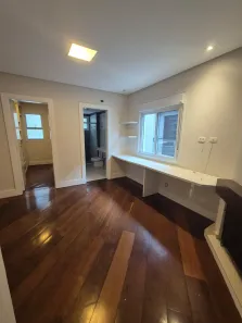 Sobrado com 4 Quartos para alugar, 390m² no Alphaville, Santana de Parnaíba