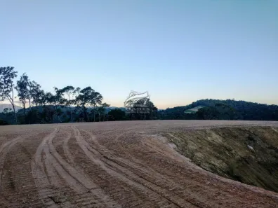 Terreno / Lote / Condomínio à venda, 90506m² no , Águas Mornas