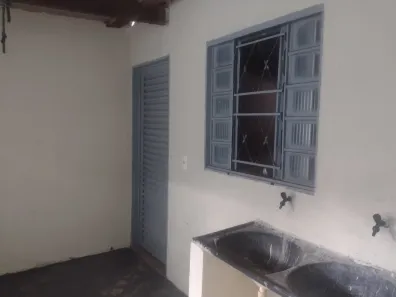 Casa com 3 Quartos à venda, 180m² no , Cocalzinho de Goiás