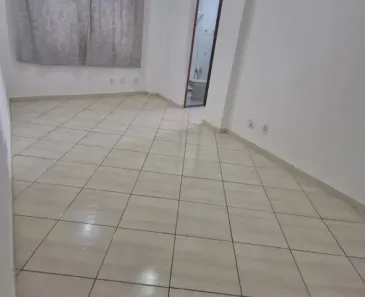 Apartamento com 2 Quartos à venda, 65m² no Centro, Nilópolis
