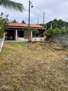 Casa com 2 Quartos à venda, 108m² no Olivença, Ilhéus