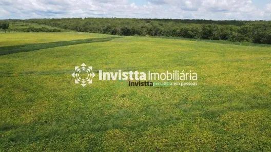 Fazenda / Sítio / Chácara à venda, 2154m² no , Pedro Afonso