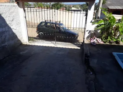 Casa com 4 Quartos à venda, 208m² no Areal, Araruama