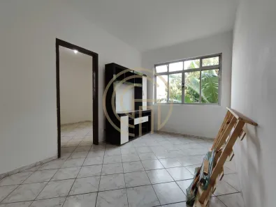 Apartamento com 3 Quartos para alugar, 68m² no Santo Amaro, São Paulo