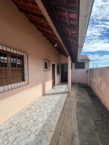 Casa Comercial com 1 Quarto à venda, 75m² no Goytacazes, Campos dos Goytacazes