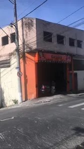Galpão / Depósito / Armazém à venda, 720m² no Vila Maria Helena, Carapicuíba