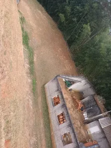 Terreno / Lote / Condomínio com 1 Quarto à venda, 78m² no Centro, Santa Branca