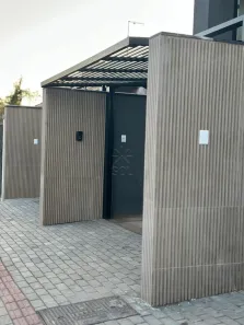 Casa com 3 Quartos à venda, 119m² no Itacolomi, Balneário Piçarras