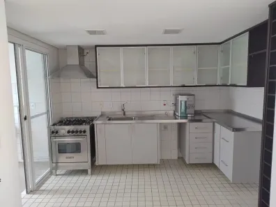 Casa de Condomínio com 3 Quartos para venda ou aluguel, 105m² no Parque Renato Maia, Guarulhos