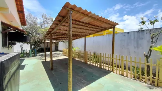 Casa com 3 Quartos à venda, 110m² no Porto de Sauípe, Entre Rios