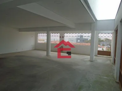 Prédio Inteiro para alugar, 385m² no Jardim Nomura, Cotia