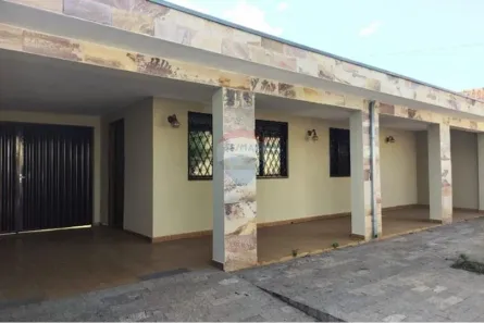 Casa com 3 Quartos à venda, 178m² no Recanto das Águas, São Pedro