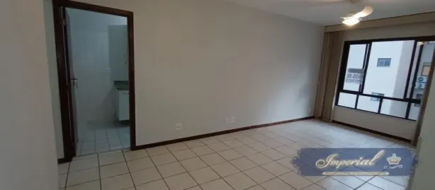 Apartamento com 2 Quartos à venda, 78m² no Retiro, Petrópolis